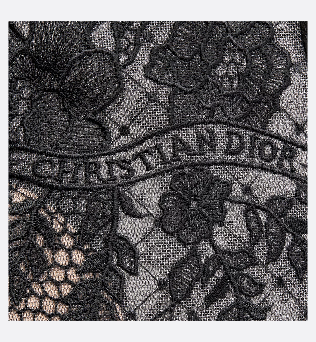 Naughtily-D Heeled Ankle Boot - Image 7